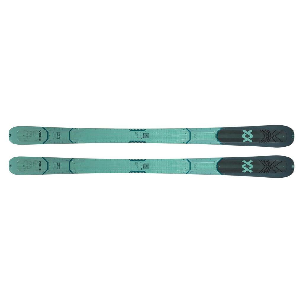 Völkl Mantra 84 W