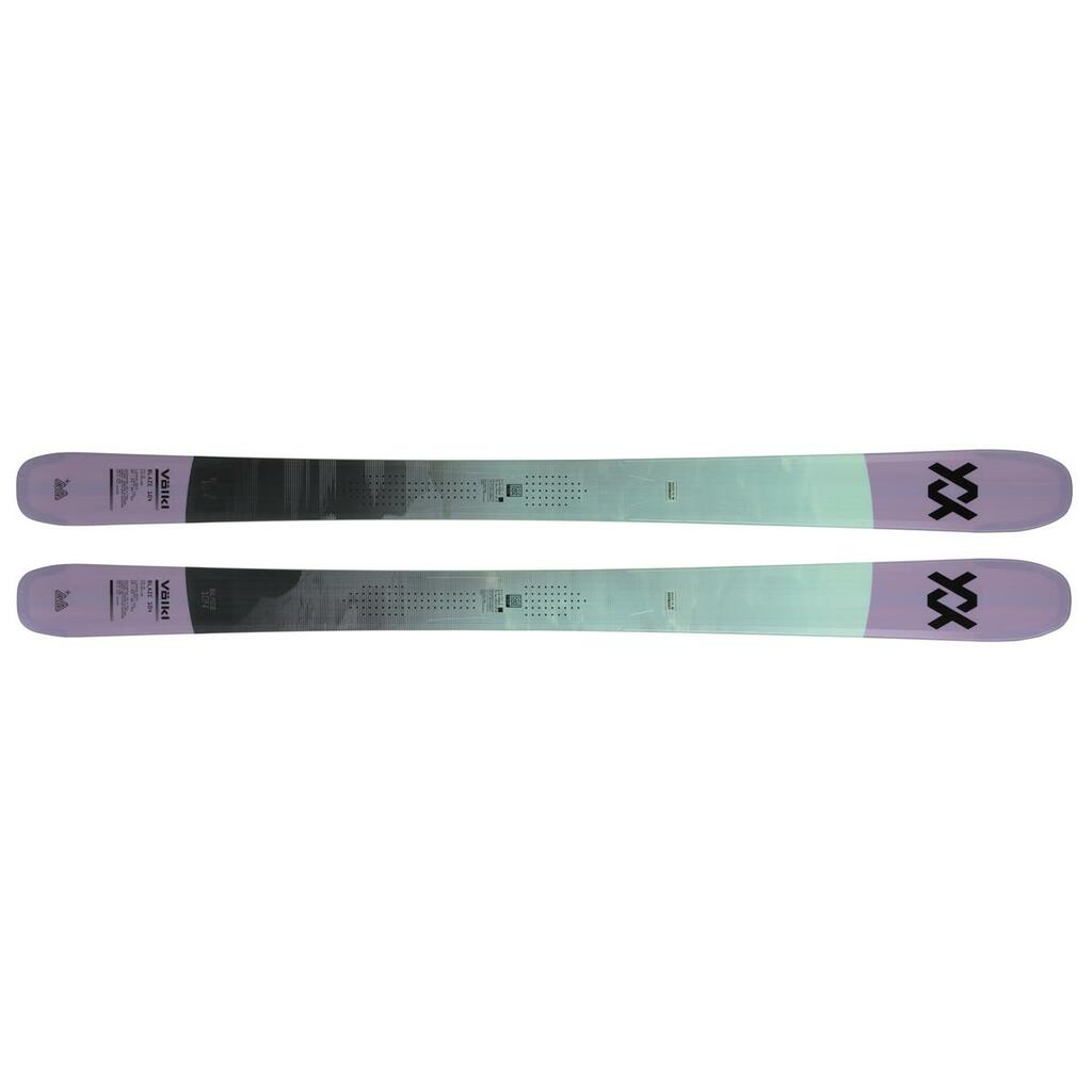 Völkl Blaze 104 Purple