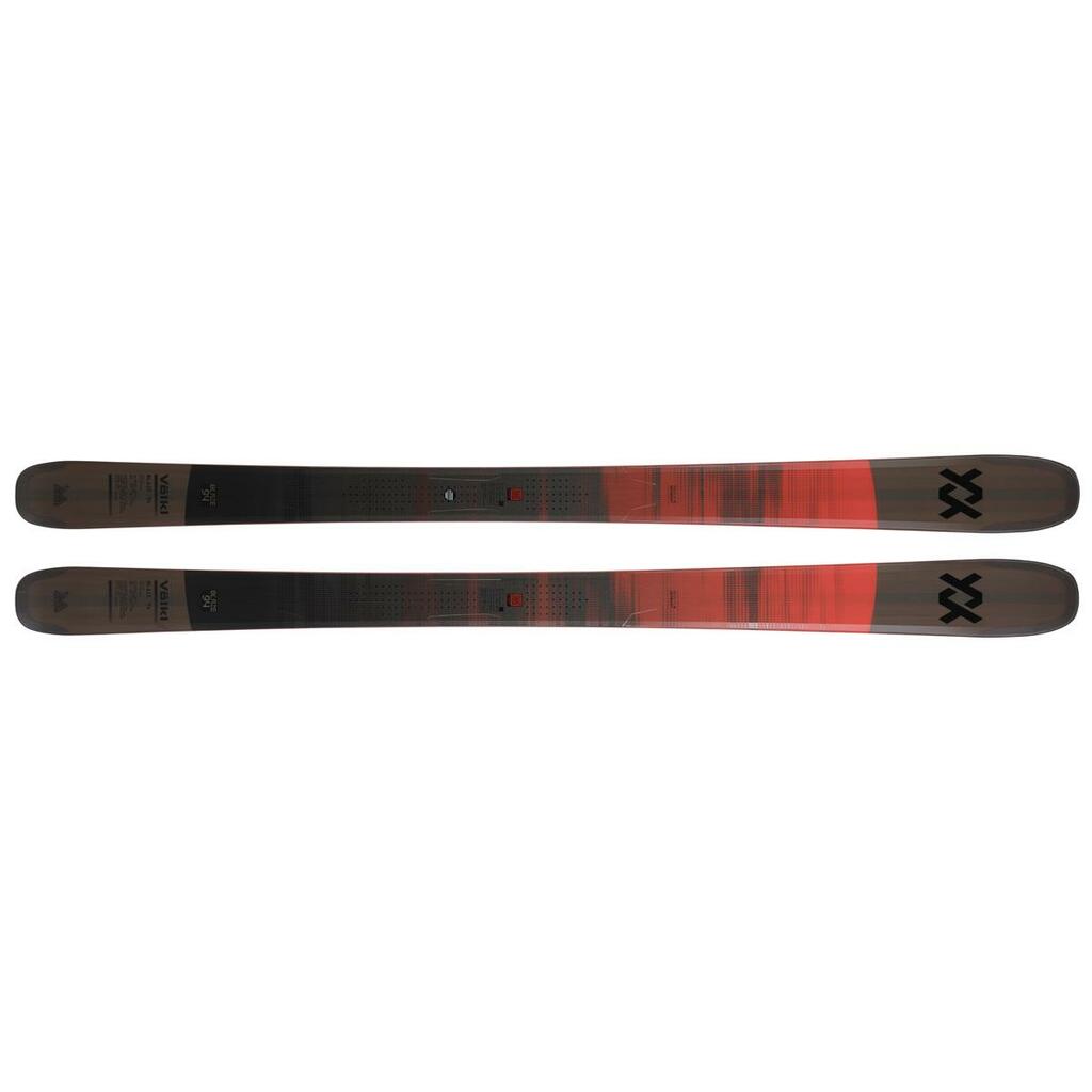 Völkl Blaze 94 Black