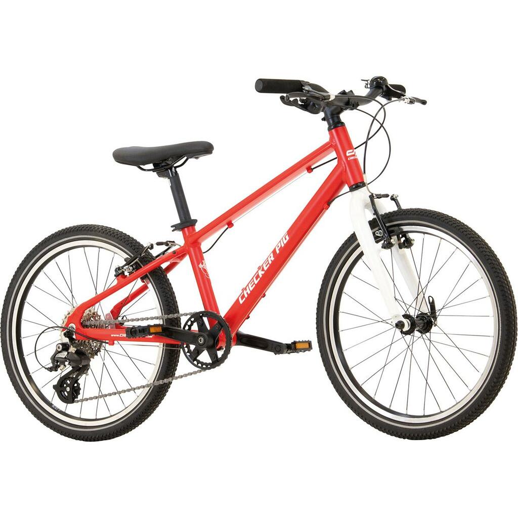 Rowery dziecięce Checker Pig MTB Pig Puh lite Diamant