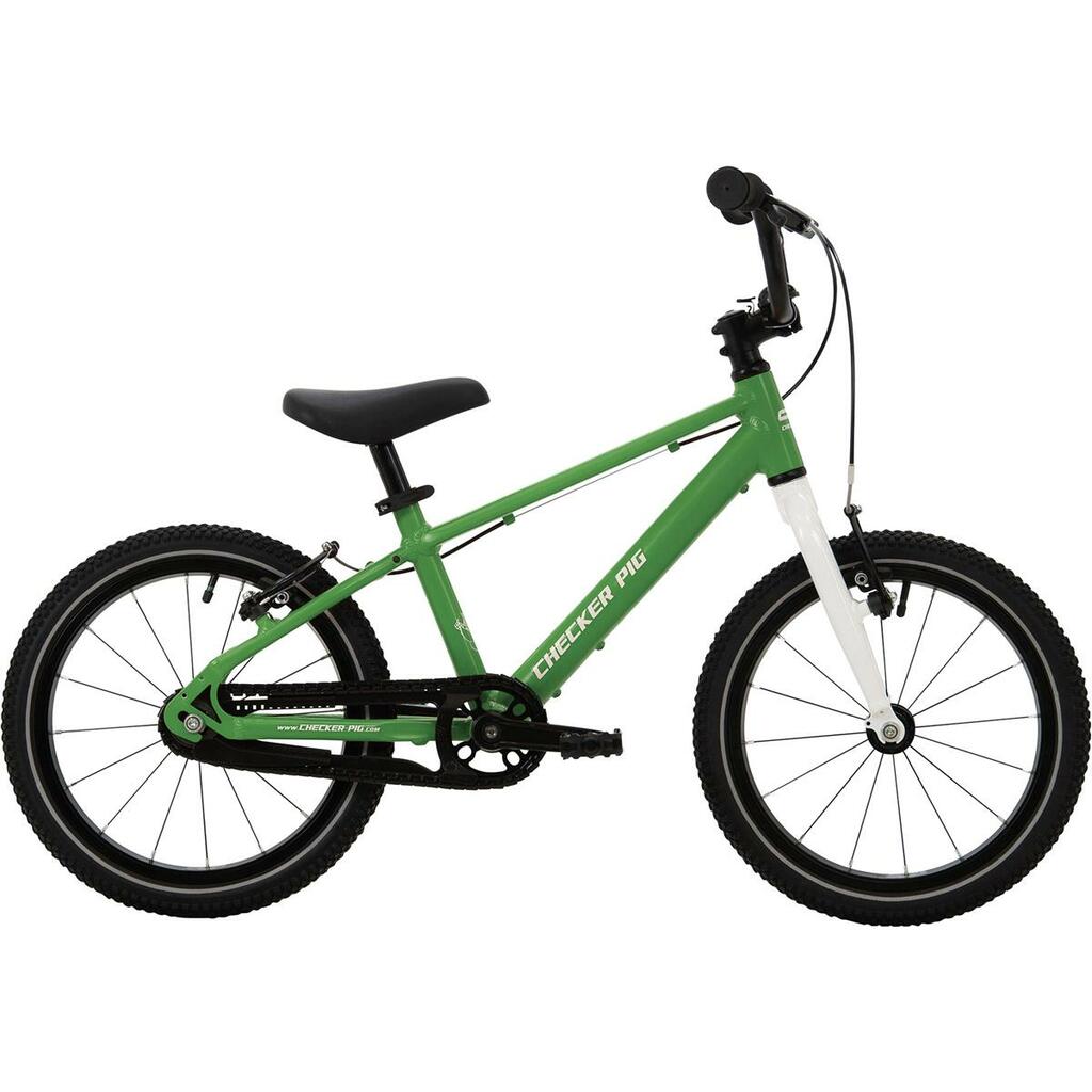 Checker Pig MTB Checker lite Diamant