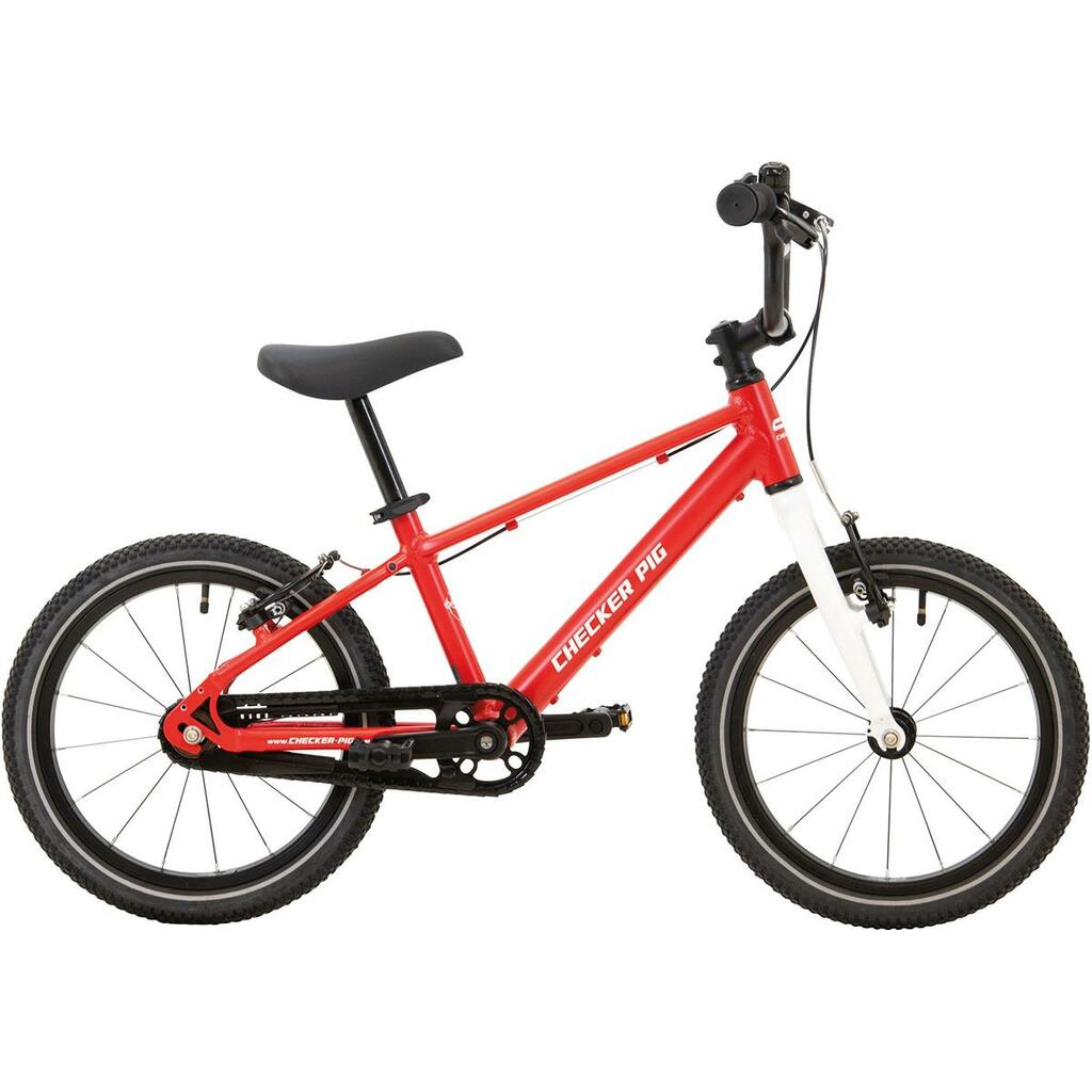 Checker Pig MTB Checker lite Diamant