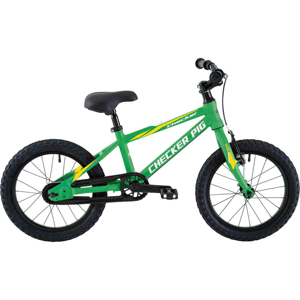 Checker Pig MTB Checker Diamant