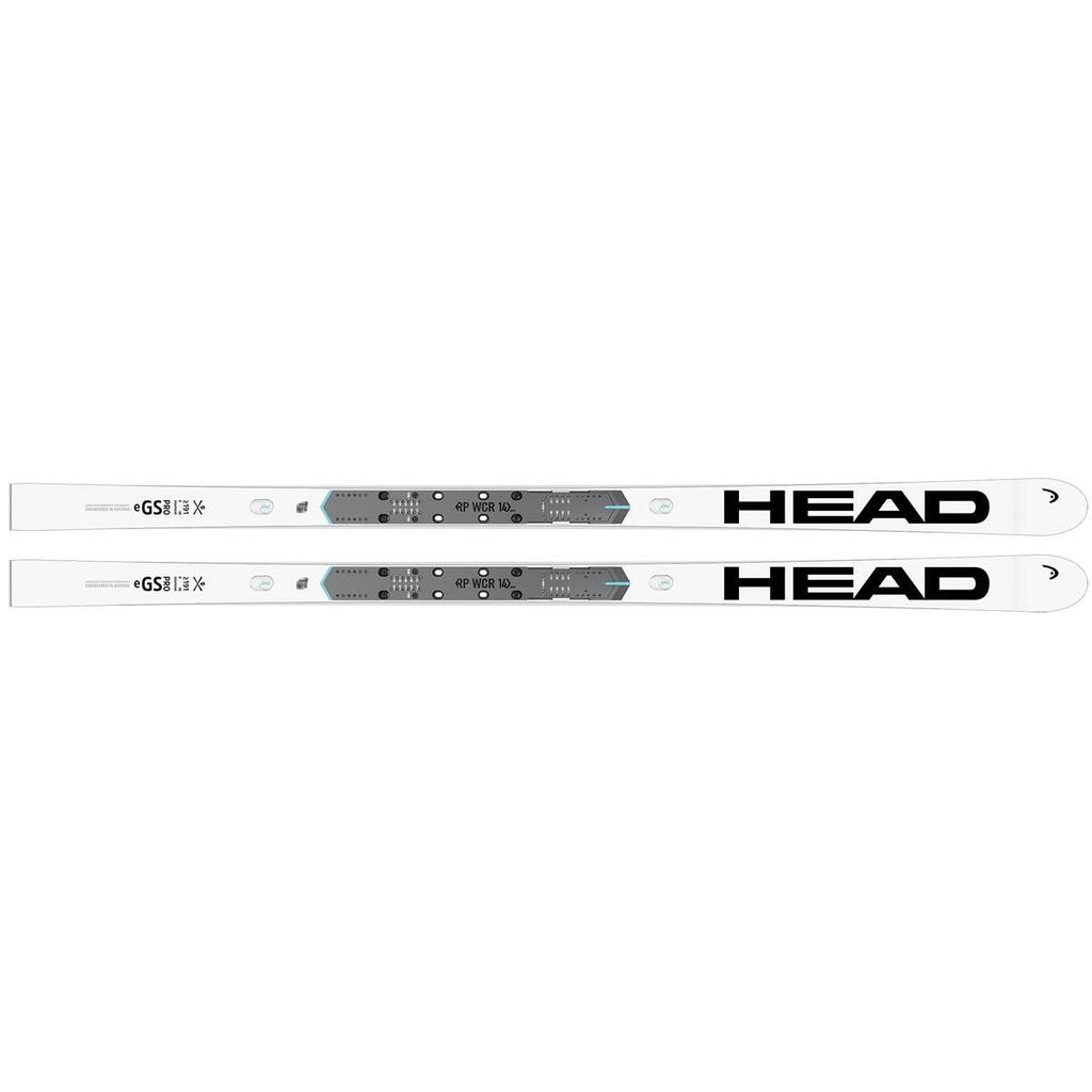 Head WCR e-GS Rebel Pro SW