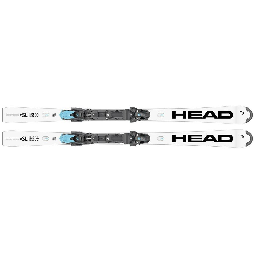 Head WCR e-SL Rebel SW RP