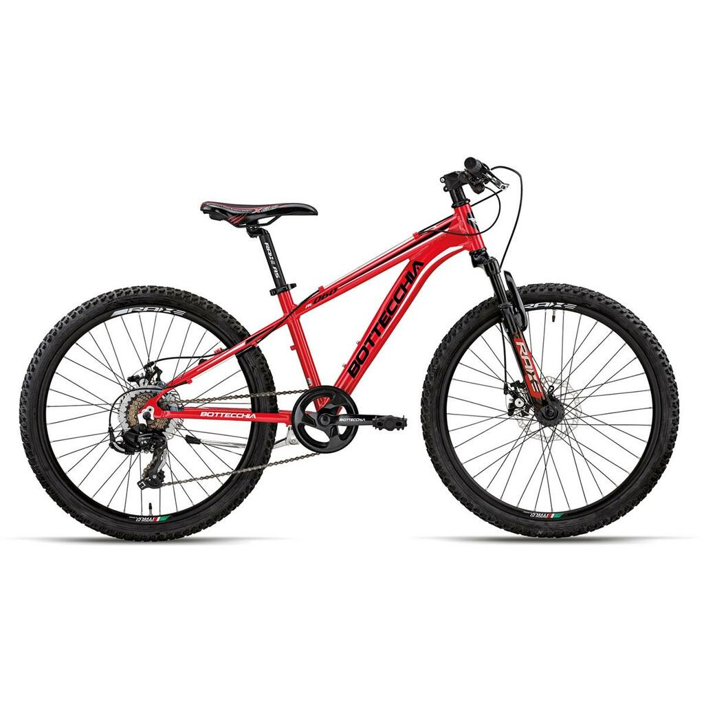 Bottecchia 061 Diamant