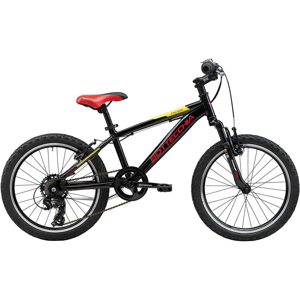Bottecchia 032 Diamant