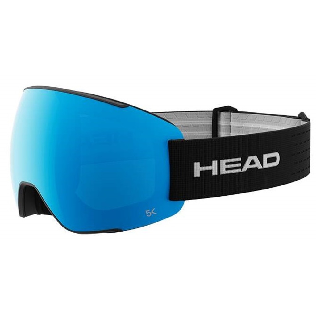 Head Magnify 5K + SpareLens