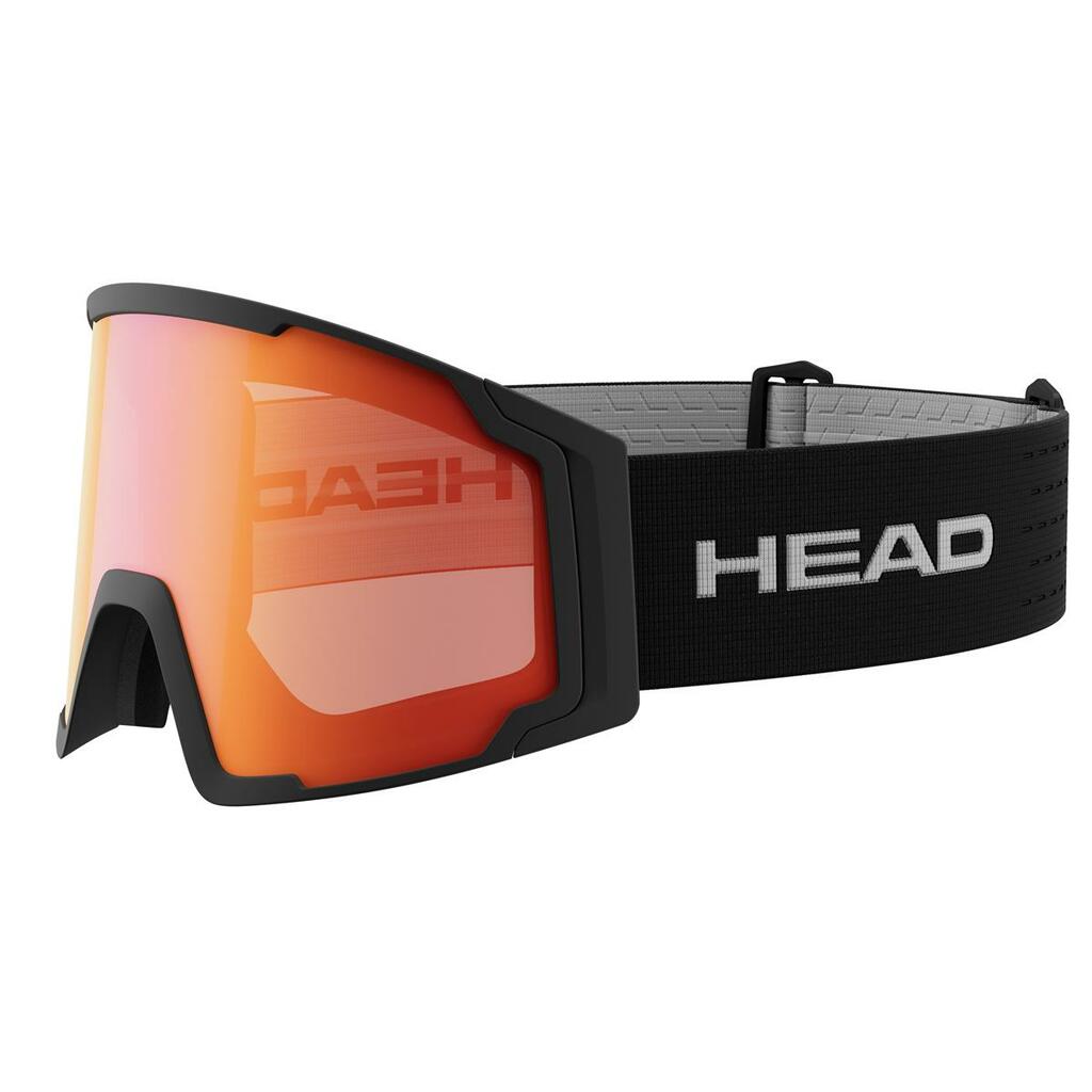 Gogle Head Neves Medium