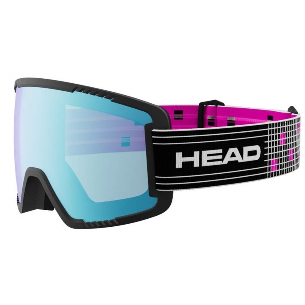 Head Contex Photo Medium