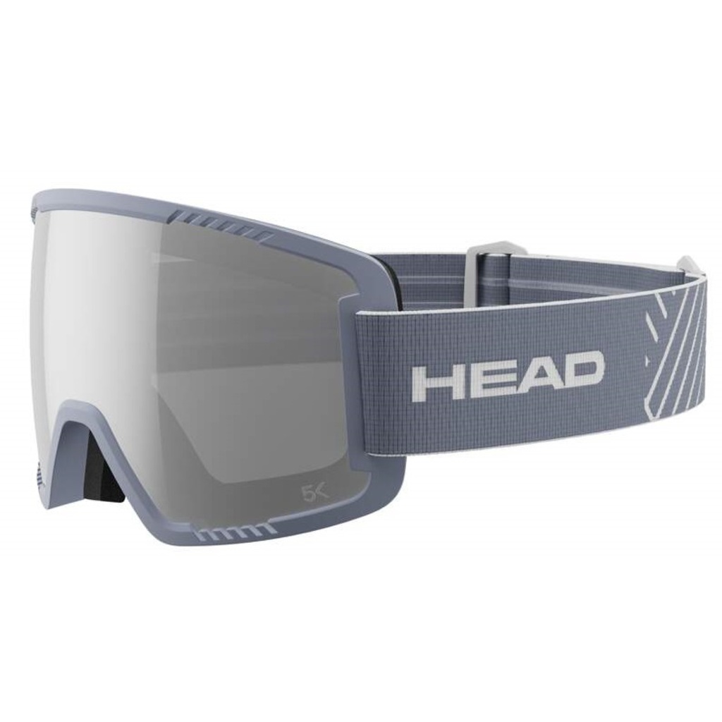 Head Contex Pro 5K Medium