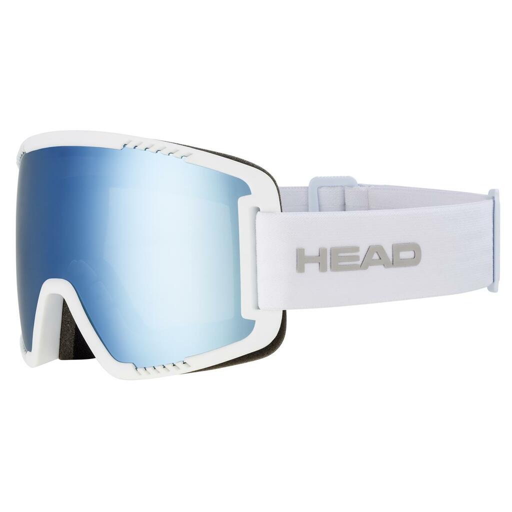Head Contex Small