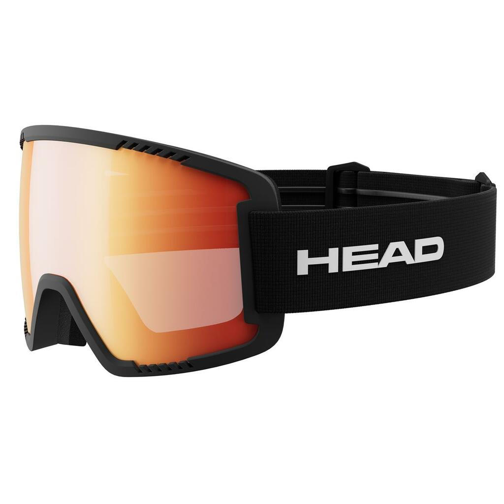 Head Contex Medium