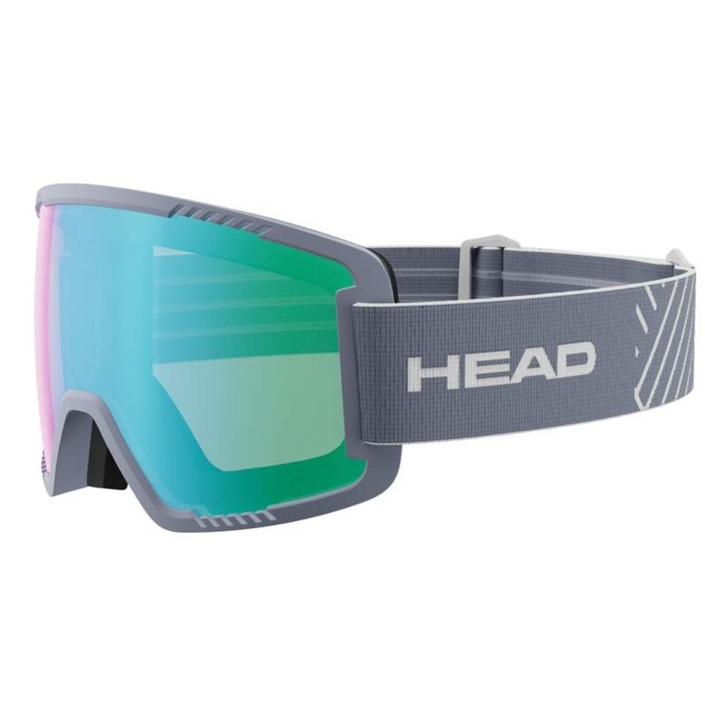 Head Contex Medium