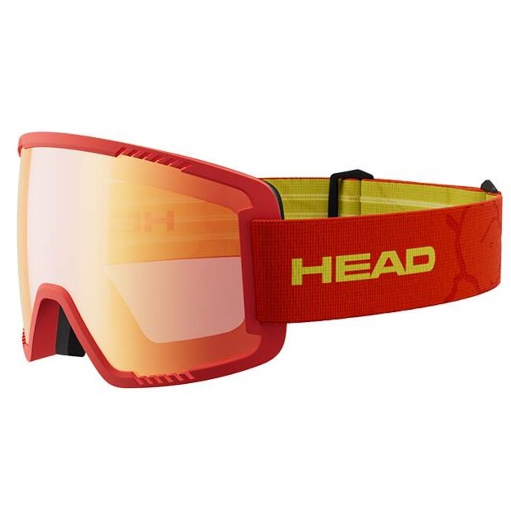 Head Contex Large