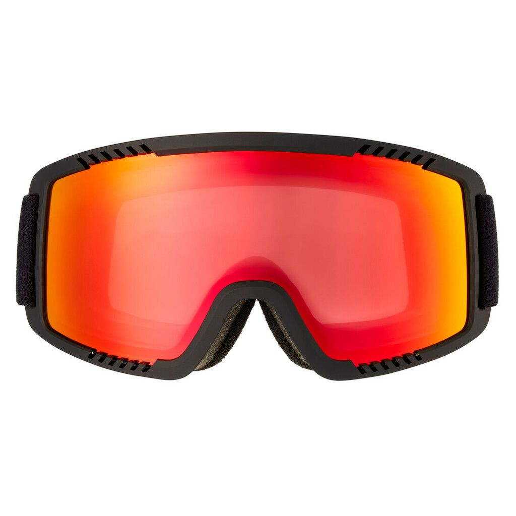 Gogle Head Contex Youth FMR