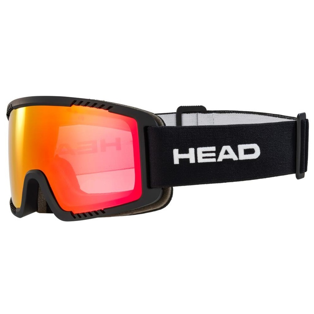 Head Contex Youth FMR