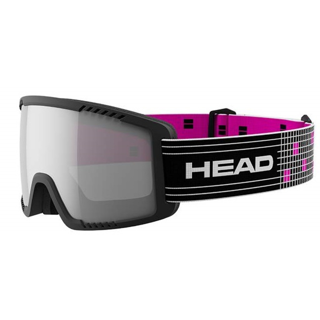 Head Contex Youth FMR