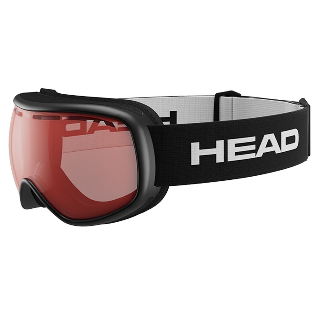 Head Ninja