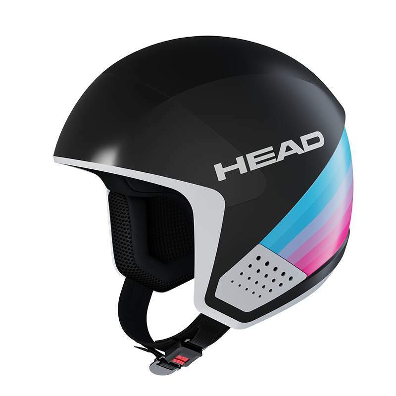 Head Downforce MIPS RD