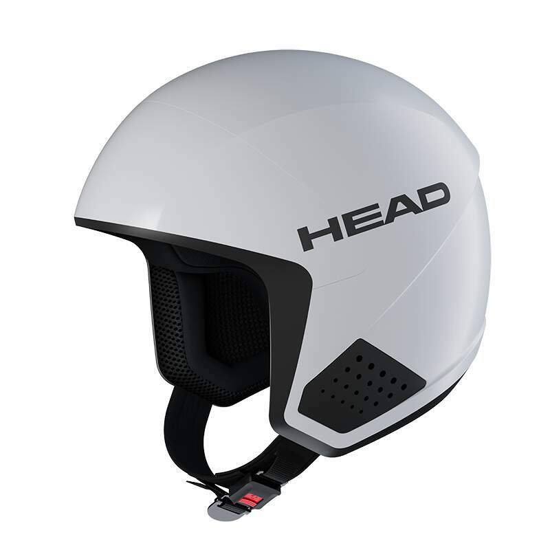 Head Downforce MIPS RD