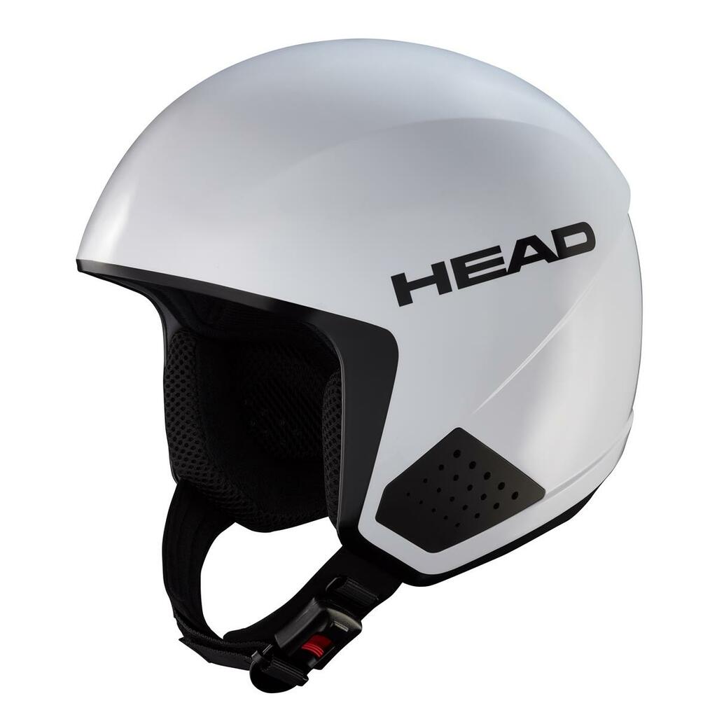 Kaski narciarskie Head Downforce
