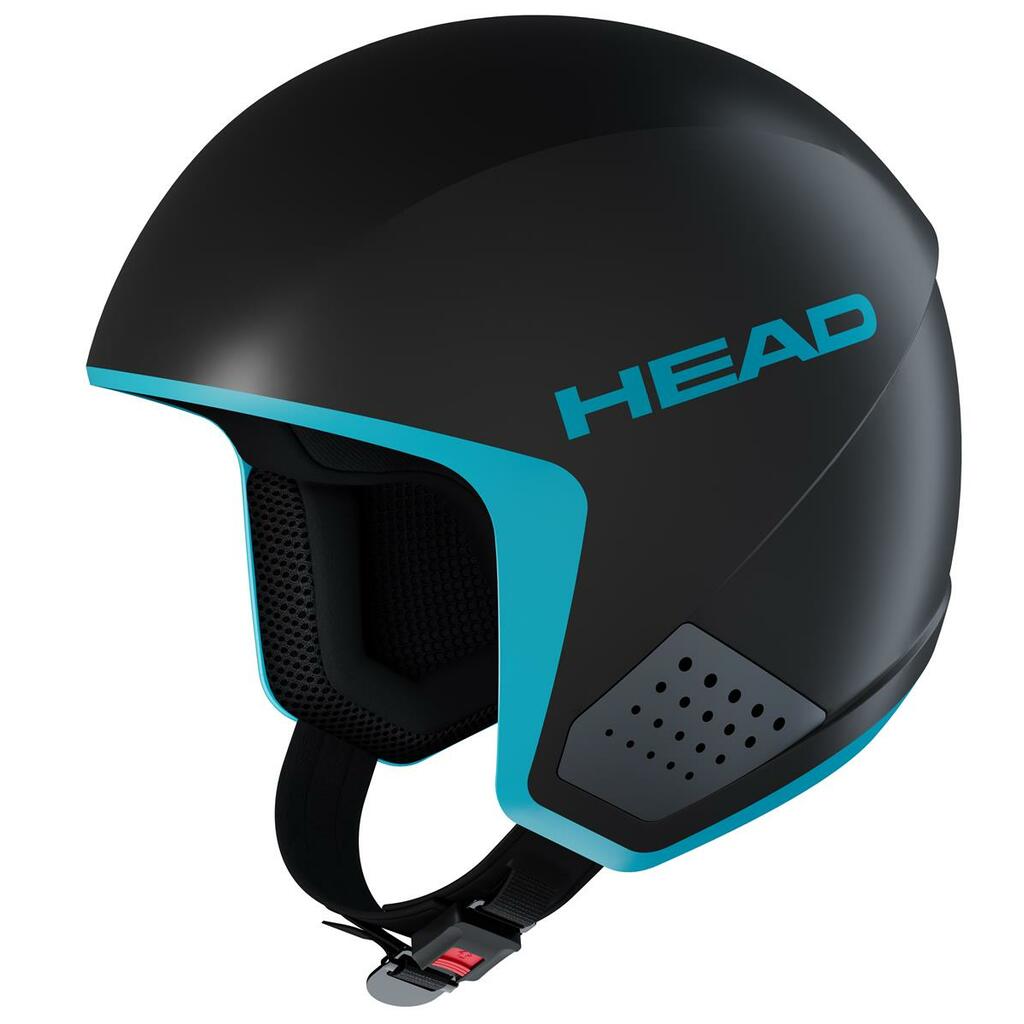 Kaski narciarskie Head Downforce JR