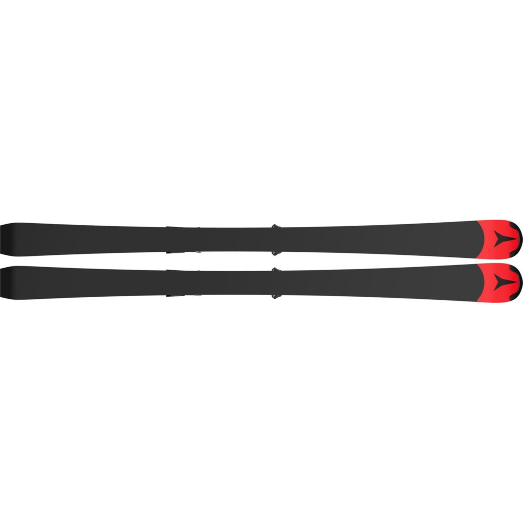 Narty zjazdowe Atomic Redster J9 RS J-RP