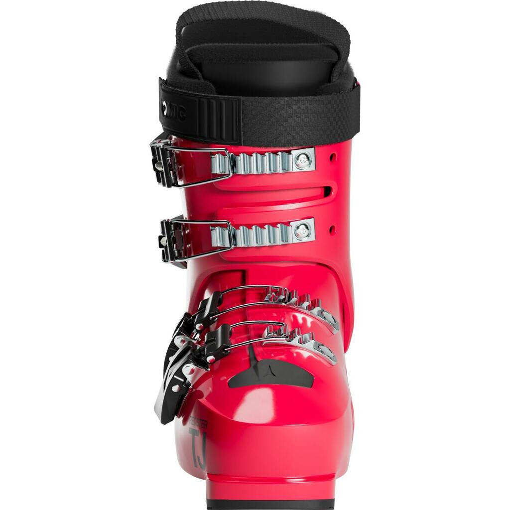 Buty narciarskie Atomic Redster TJ 65