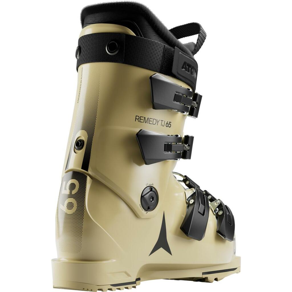 Buty narciarskie Atomic Remedy TJ 65