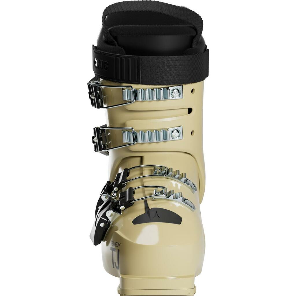 Buty narciarskie Atomic Remedy TJ 65
