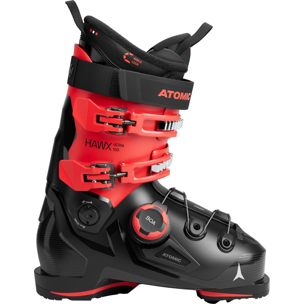 Atomic Hawx Ultra 100 BOA