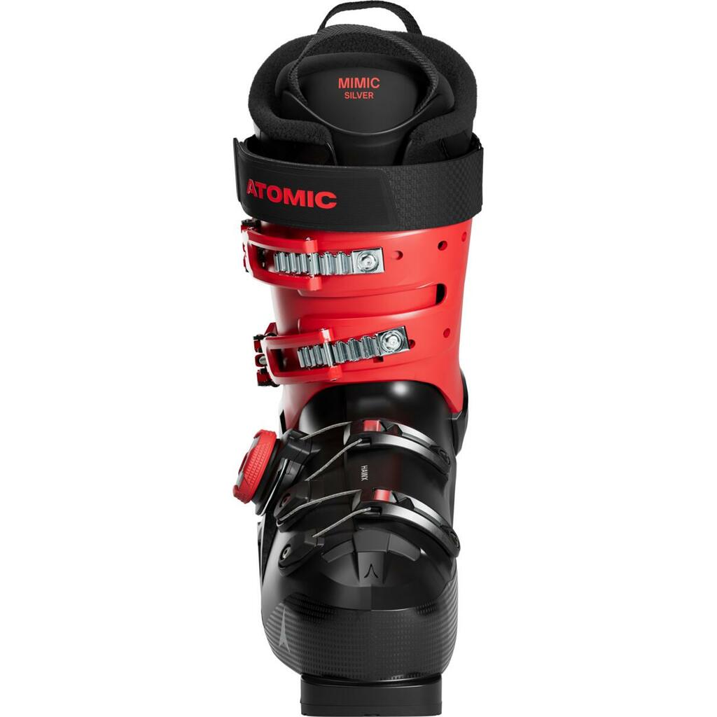 Buty narciarskie Atomic Hawx Ultra 100 BOA