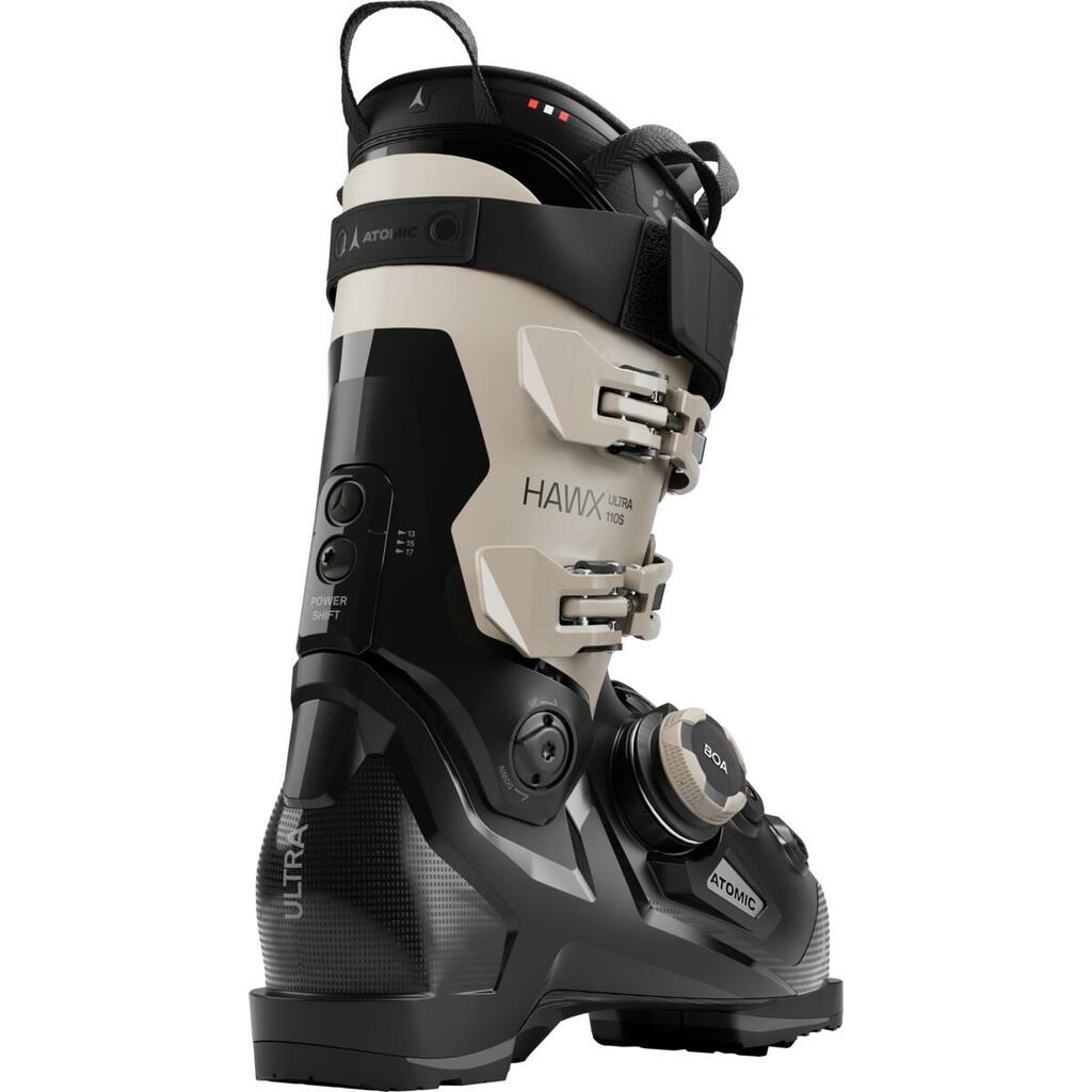 Buty narciarskie Atomic Hawx Ultra 110 S BOA