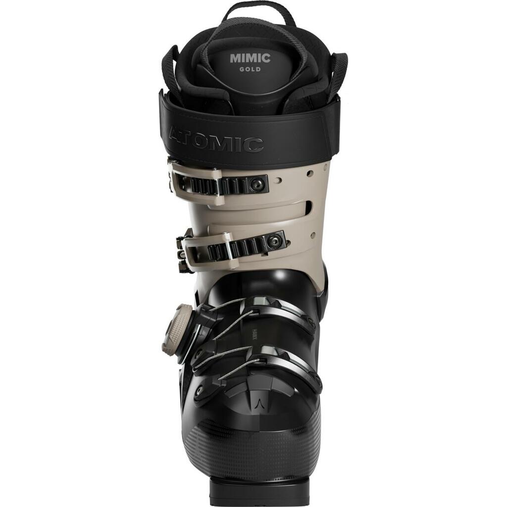 Buty narciarskie Atomic Hawx Ultra 110 S BOA