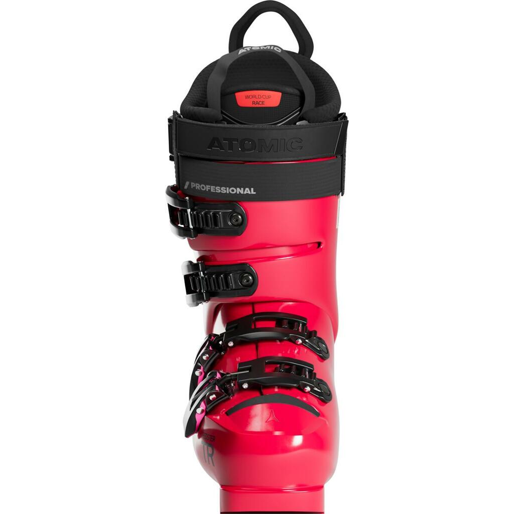 Buty narciarskie Atomic Redster TR F4