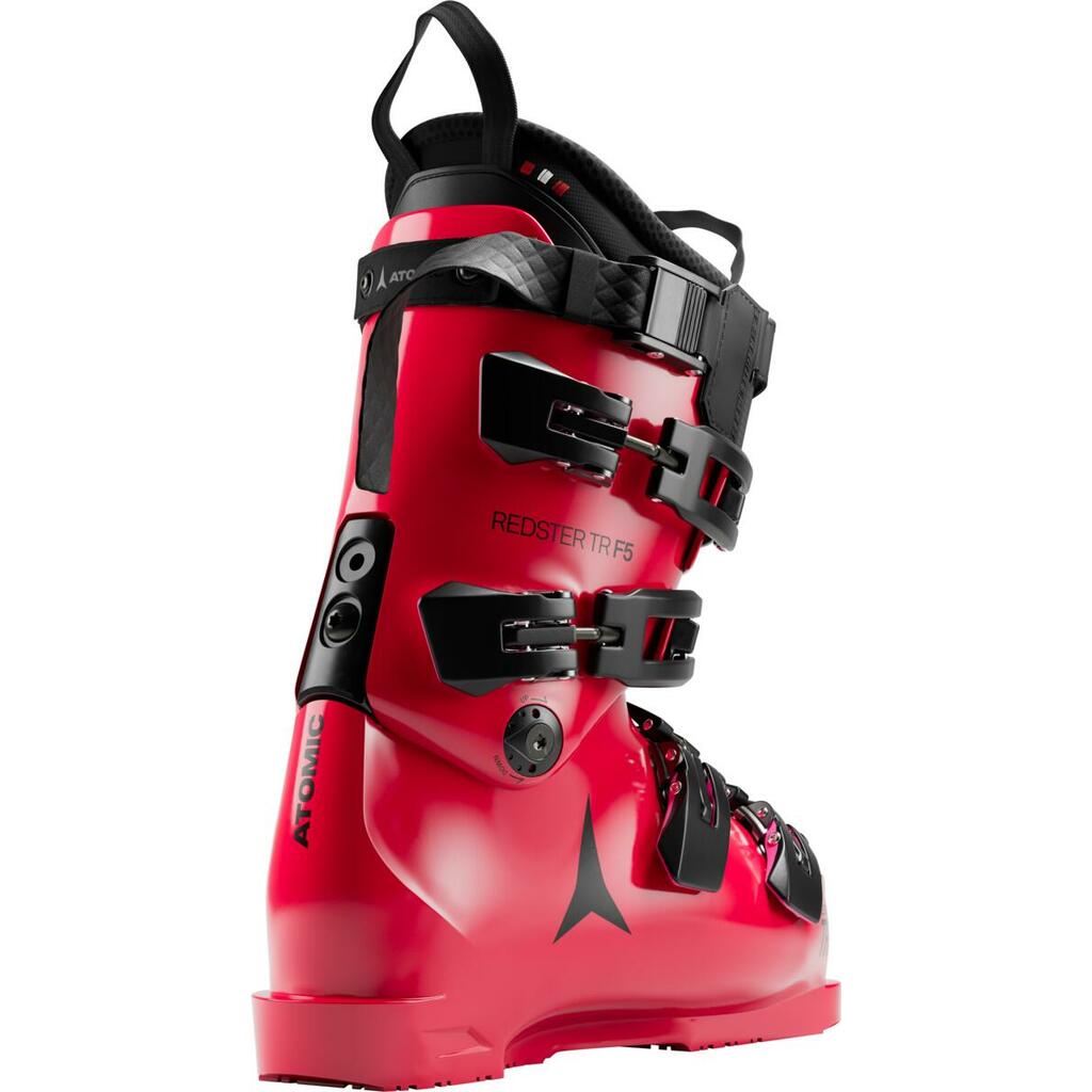 Buty narciarskie Atomic Redster TR F5