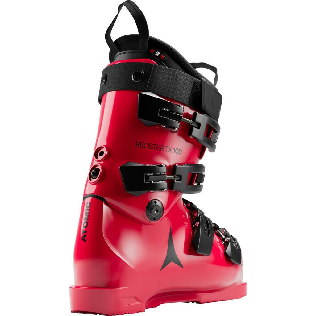 Buty narciarskie Atomic Redster TX 100 LC 