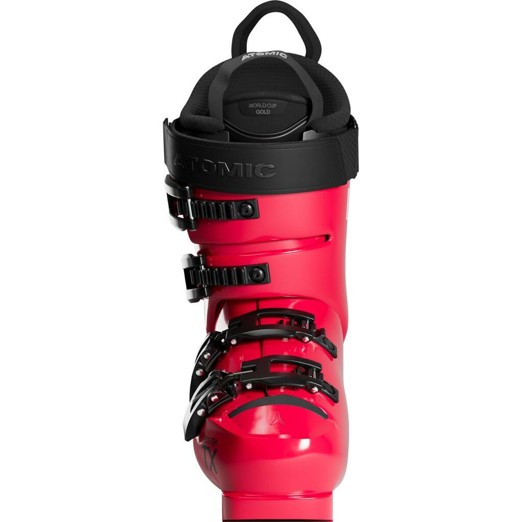 Buty narciarskie Atomic Redster TX 100 LC 