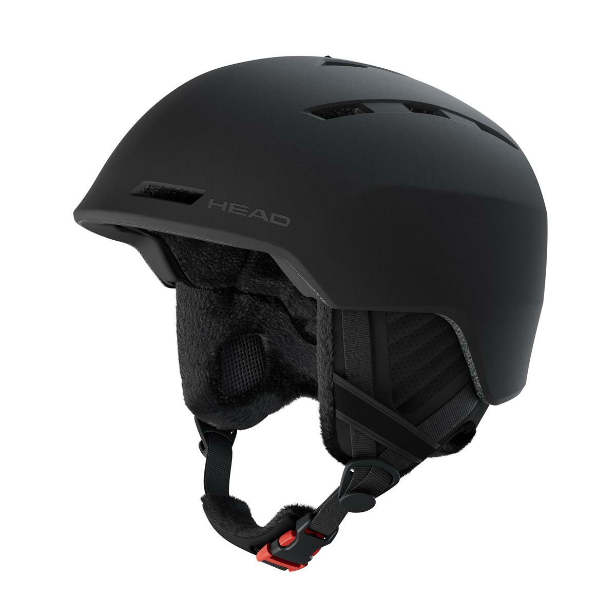 Kaski narciarskie Head Varius
