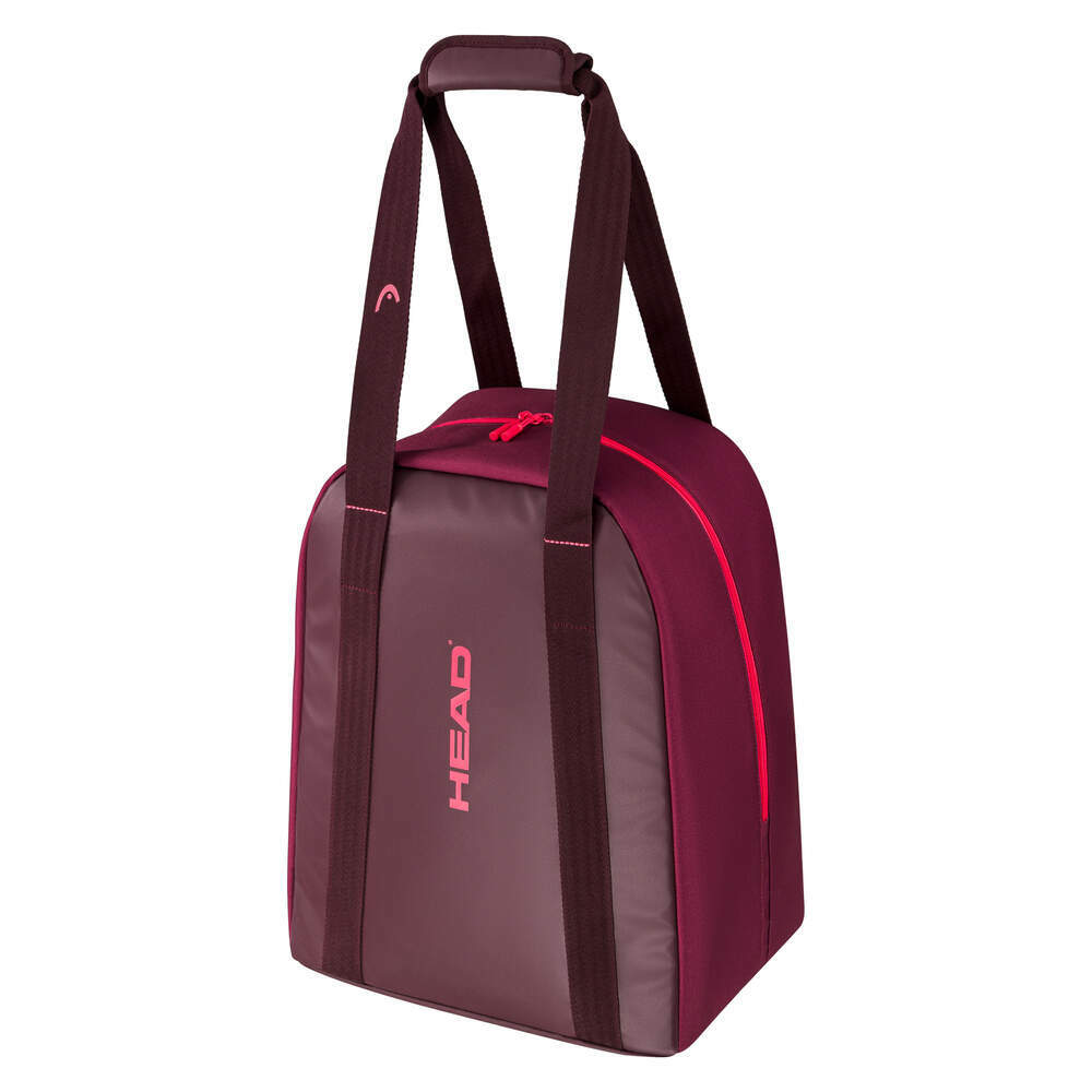 Head Women's Bootbag