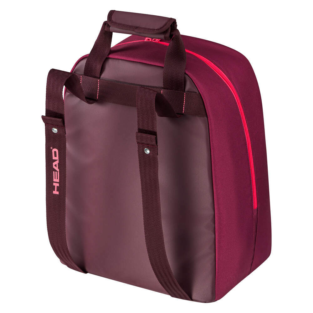 Pokrowce na sprzęt narciarski Head Women's Bootbag