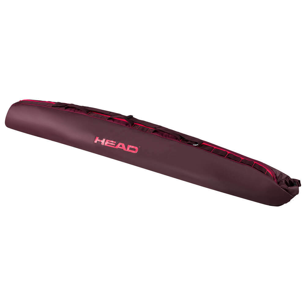 Head Women's Single Skibag