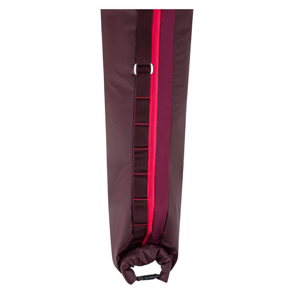 Pokrowce na narty zjazdowe Head Women's Single Skibag