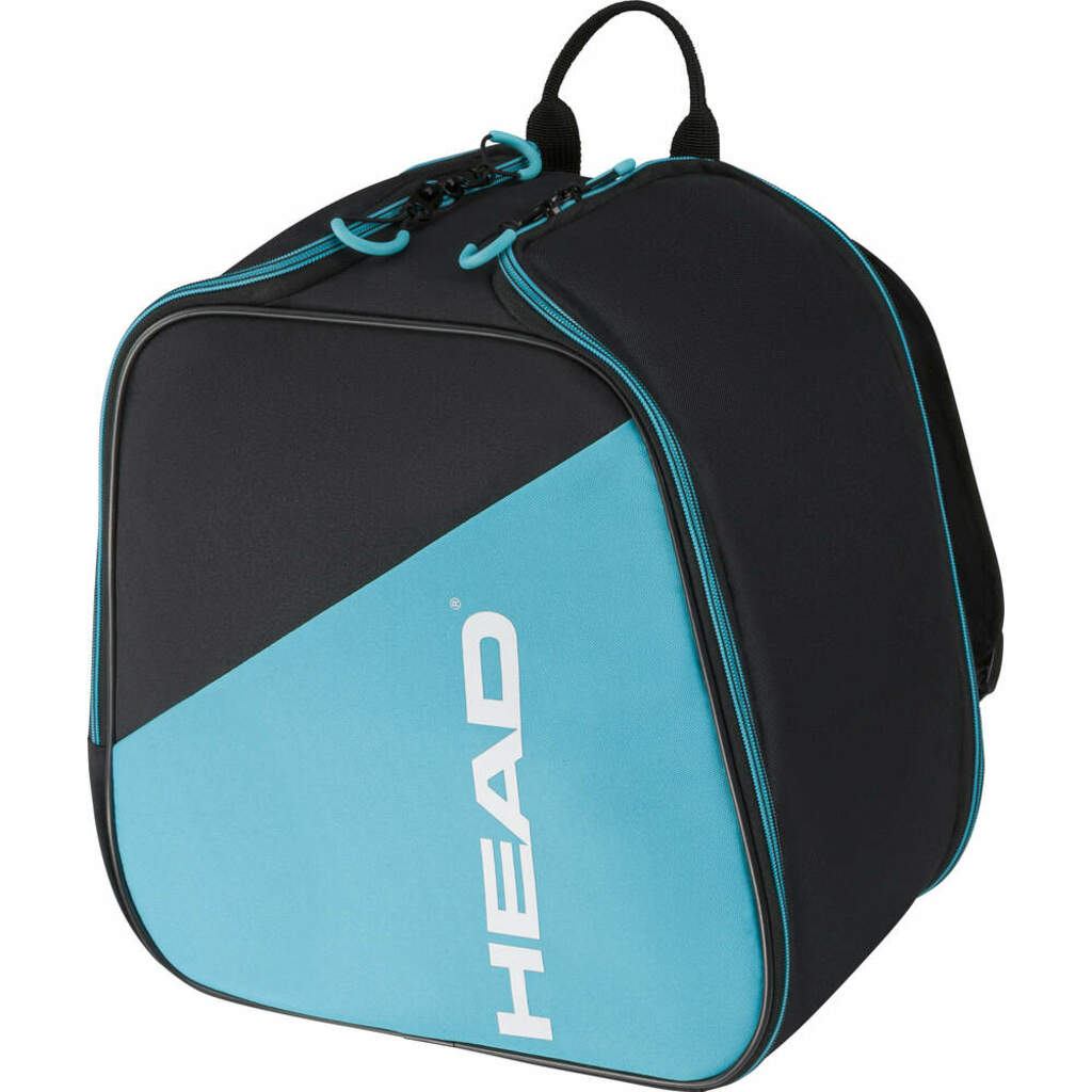 Head Boot Backpack JR
