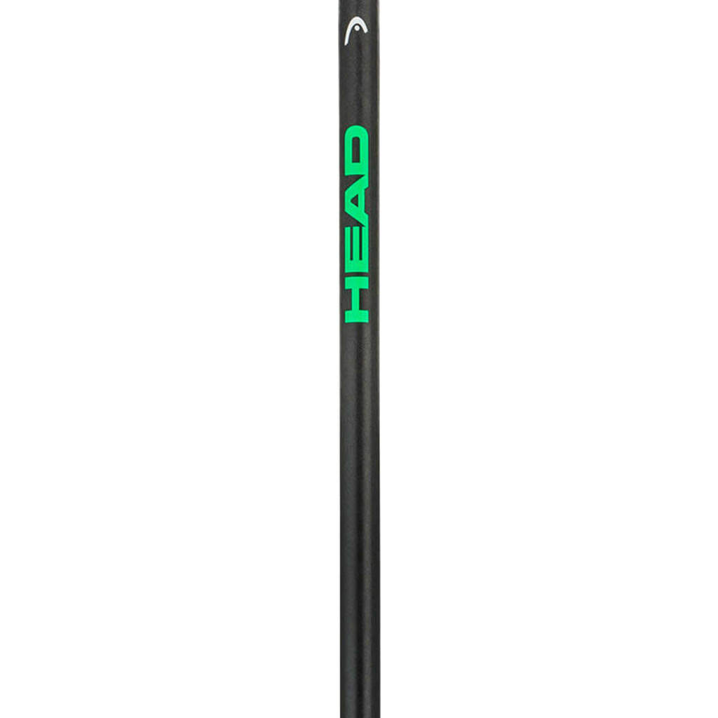 Kije narciarskie Head Frontside 