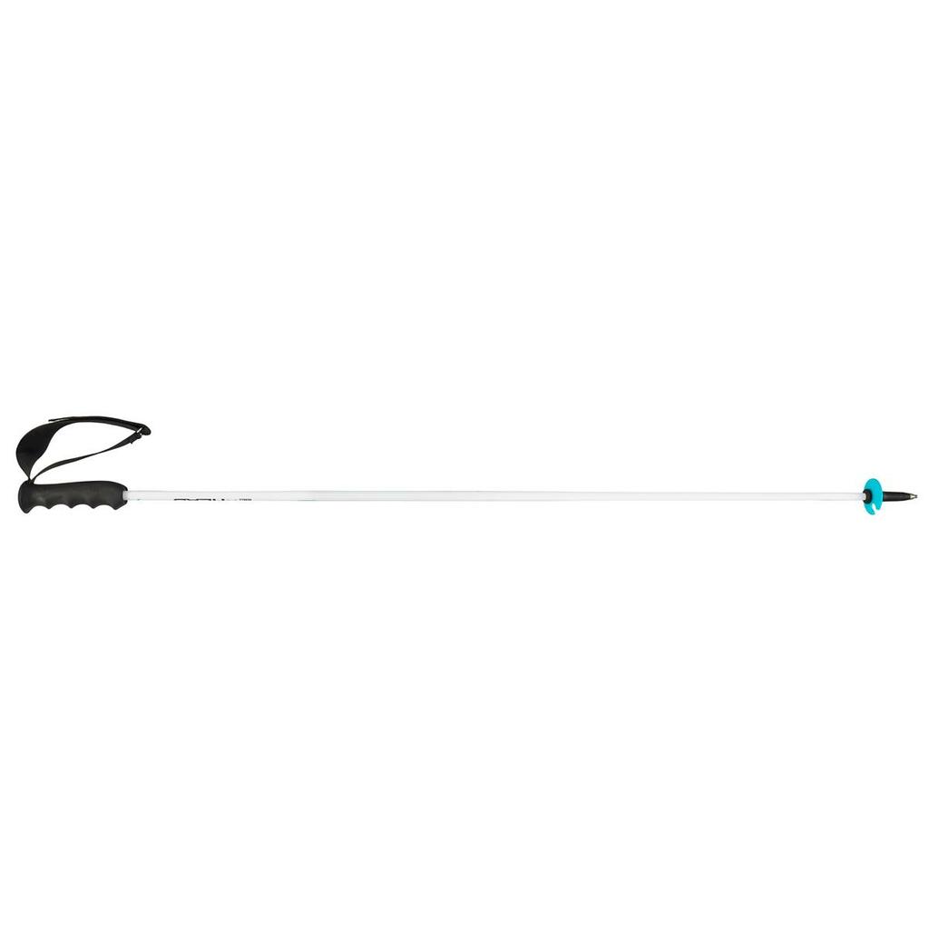 Head Worldcup Rebels Carbon