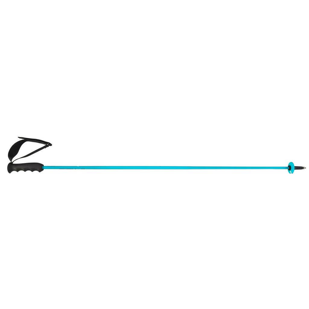 Head Worldcup Rebels Carbon