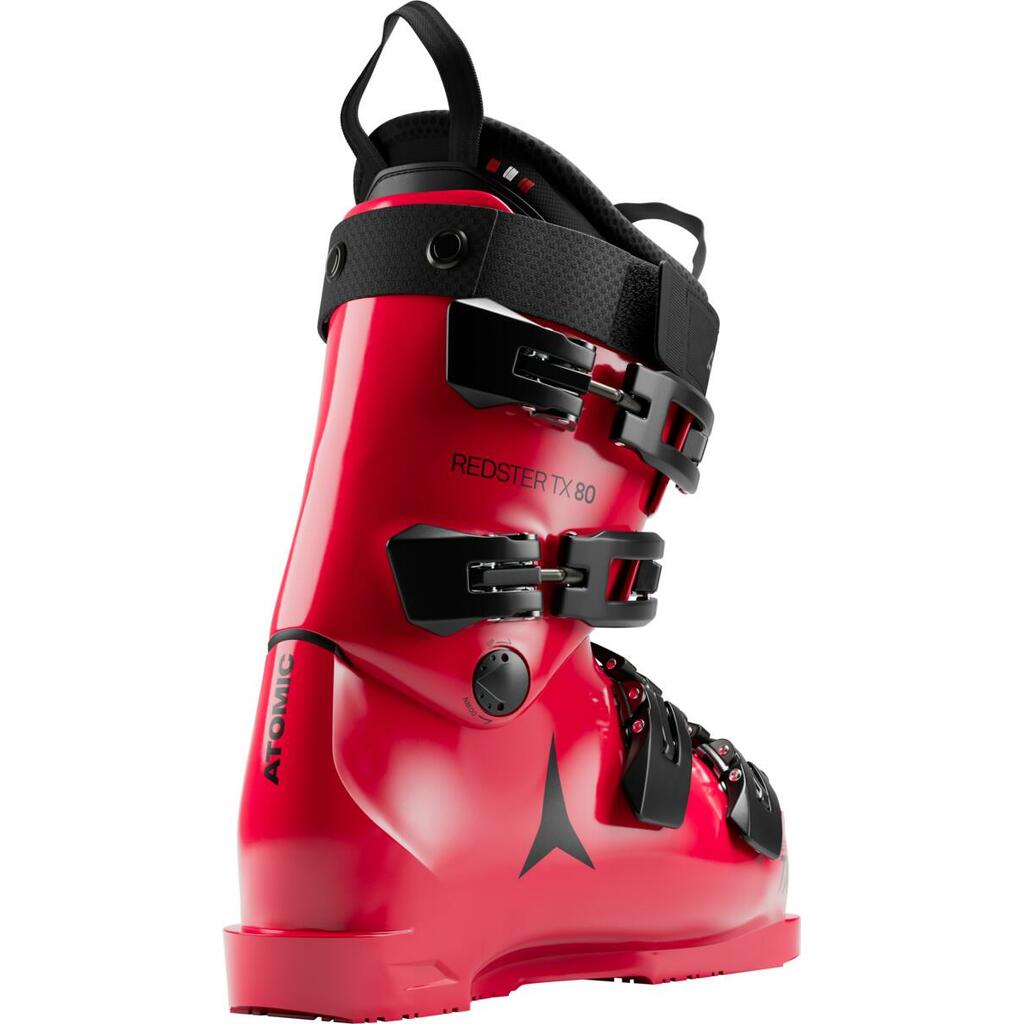 Buty narciarskie Atomic Redster TX 80 LC 