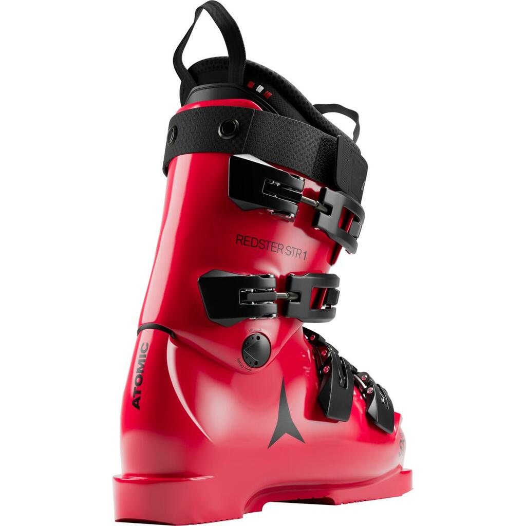 Buty narciarskie Atomic Redster STR 1 LC